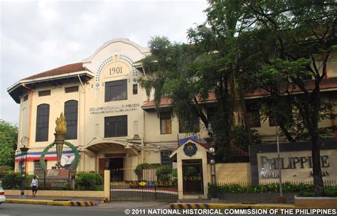 polytechnic university of the philippines|philippine normal university.